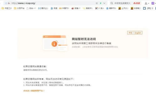神車哈弗H6碰撞測試風波 氣囊失靈與CNCAP官網訪問問題引發(fā)公眾對汽車安全與監(jiān)管的深度思考